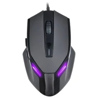 Игровая мышь Oklick 835G Predator фото 3